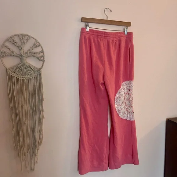 SOLD - Picture 4 of 4